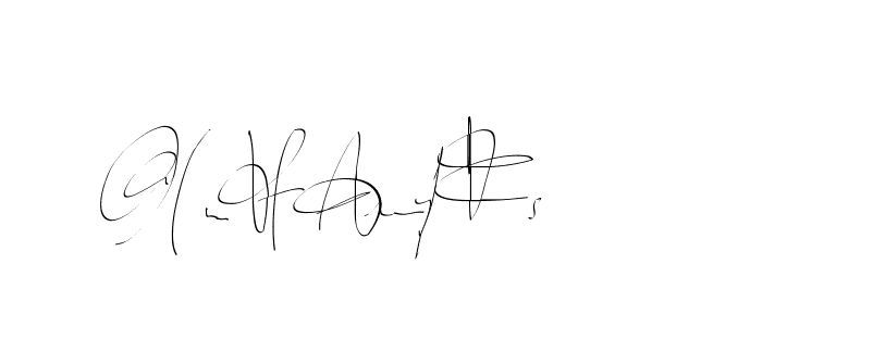 The best way (Balistany-K7vJ7) to make a short signature is to pick only two or three words in your name. The name Ceard include a total of six letters. For converting this name. Ceard signature style 2 images and pictures png