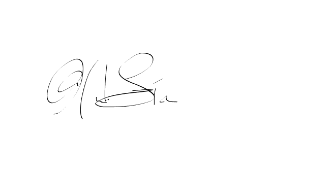 The best way (Balistany-K7vJ7) to make a short signature is to pick only two or three words in your name. The name Ceard include a total of six letters. For converting this name. Ceard signature style 2 images and pictures png