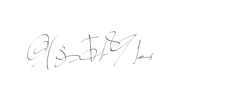 The best way (Balistany-K7vJ7) to make a short signature is to pick only two or three words in your name. The name Ceard include a total of six letters. For converting this name. Ceard signature style 2 images and pictures png