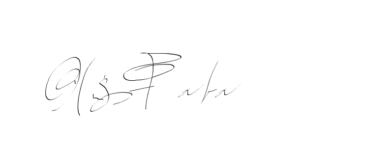 The best way (Balistany-K7vJ7) to make a short signature is to pick only two or three words in your name. The name Ceard include a total of six letters. For converting this name. Ceard signature style 2 images and pictures png