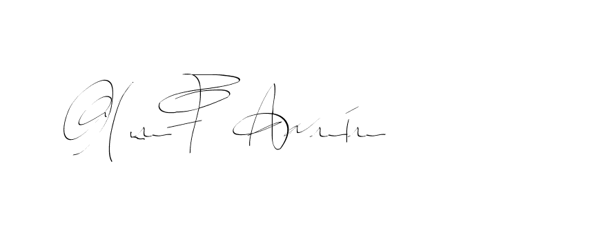 The best way (Balistany-K7vJ7) to make a short signature is to pick only two or three words in your name. The name Ceard include a total of six letters. For converting this name. Ceard signature style 2 images and pictures png