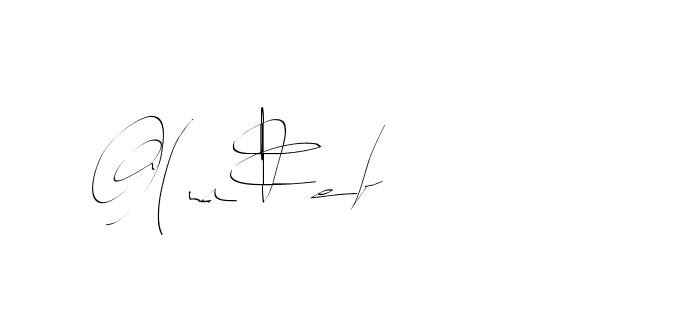 The best way (Balistany-K7vJ7) to make a short signature is to pick only two or three words in your name. The name Ceard include a total of six letters. For converting this name. Ceard signature style 2 images and pictures png