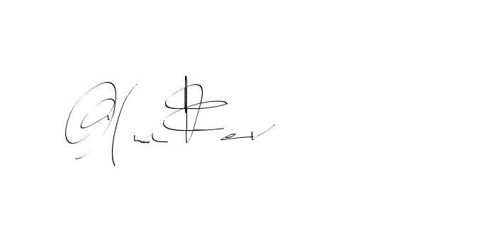 The best way (Balistany-K7vJ7) to make a short signature is to pick only two or three words in your name. The name Ceard include a total of six letters. For converting this name. Ceard signature style 2 images and pictures png