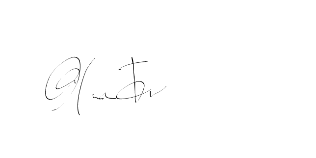 The best way (Balistany-K7vJ7) to make a short signature is to pick only two or three words in your name. The name Ceard include a total of six letters. For converting this name. Ceard signature style 2 images and pictures png