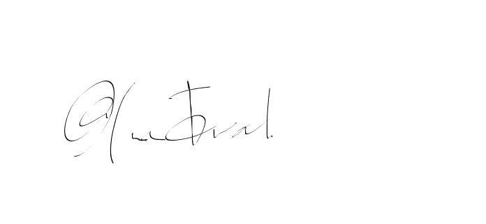 The best way (Balistany-K7vJ7) to make a short signature is to pick only two or three words in your name. The name Ceard include a total of six letters. For converting this name. Ceard signature style 2 images and pictures png