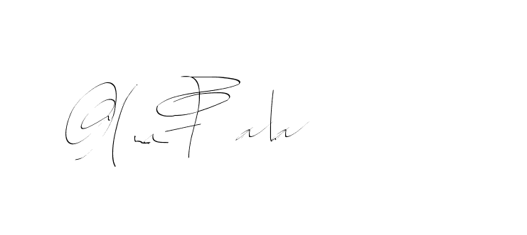 The best way (Balistany-K7vJ7) to make a short signature is to pick only two or three words in your name. The name Ceard include a total of six letters. For converting this name. Ceard signature style 2 images and pictures png