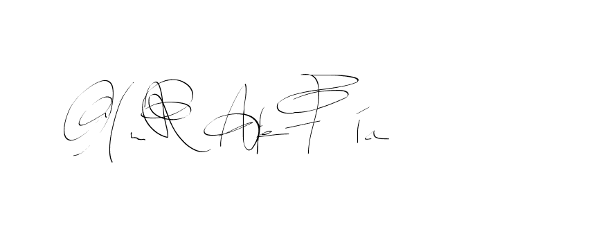 The best way (Balistany-K7vJ7) to make a short signature is to pick only two or three words in your name. The name Ceard include a total of six letters. For converting this name. Ceard signature style 2 images and pictures png