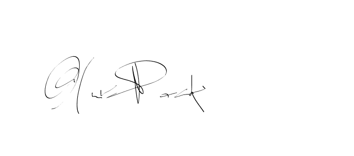 The best way (Balistany-K7vJ7) to make a short signature is to pick only two or three words in your name. The name Ceard include a total of six letters. For converting this name. Ceard signature style 2 images and pictures png