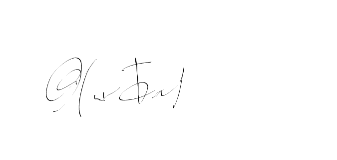 The best way (Balistany-K7vJ7) to make a short signature is to pick only two or three words in your name. The name Ceard include a total of six letters. For converting this name. Ceard signature style 2 images and pictures png