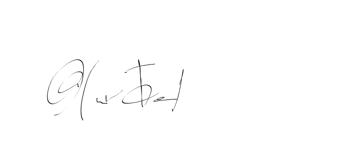 The best way (Balistany-K7vJ7) to make a short signature is to pick only two or three words in your name. The name Ceard include a total of six letters. For converting this name. Ceard signature style 2 images and pictures png