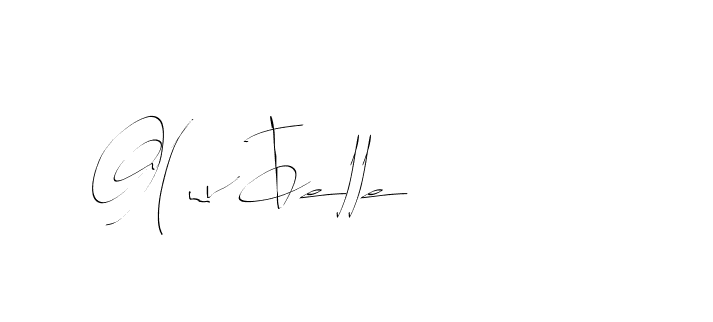 The best way (Balistany-K7vJ7) to make a short signature is to pick only two or three words in your name. The name Ceard include a total of six letters. For converting this name. Ceard signature style 2 images and pictures png