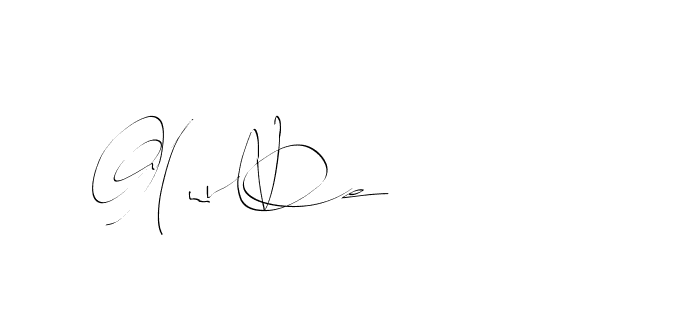 The best way (Balistany-K7vJ7) to make a short signature is to pick only two or three words in your name. The name Ceard include a total of six letters. For converting this name. Ceard signature style 2 images and pictures png