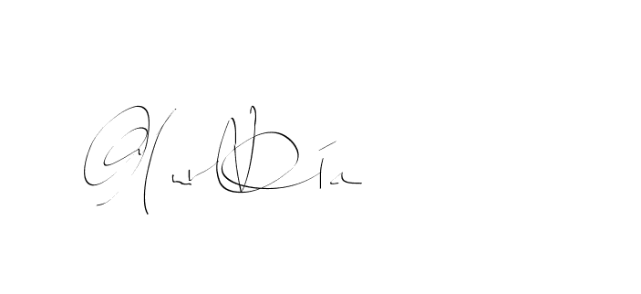 The best way (Balistany-K7vJ7) to make a short signature is to pick only two or three words in your name. The name Ceard include a total of six letters. For converting this name. Ceard signature style 2 images and pictures png