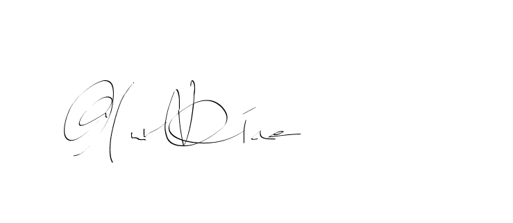 The best way (Balistany-K7vJ7) to make a short signature is to pick only two or three words in your name. The name Ceard include a total of six letters. For converting this name. Ceard signature style 2 images and pictures png