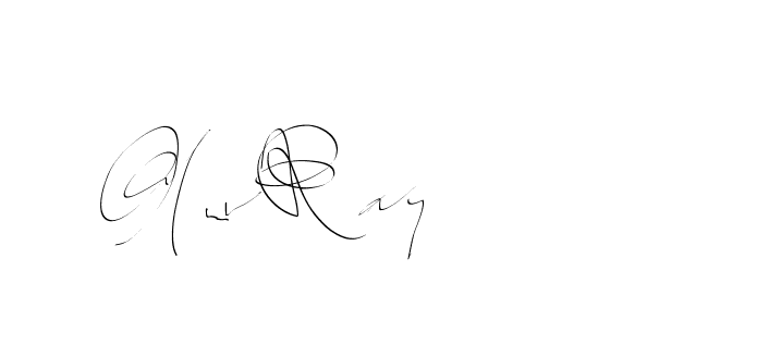 The best way (Balistany-K7vJ7) to make a short signature is to pick only two or three words in your name. The name Ceard include a total of six letters. For converting this name. Ceard signature style 2 images and pictures png