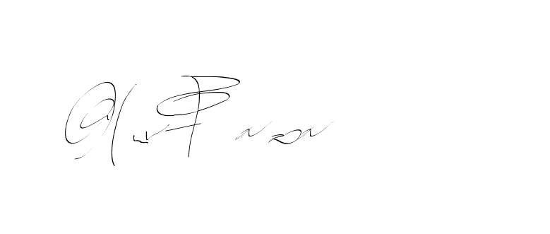 The best way (Balistany-K7vJ7) to make a short signature is to pick only two or three words in your name. The name Ceard include a total of six letters. For converting this name. Ceard signature style 2 images and pictures png