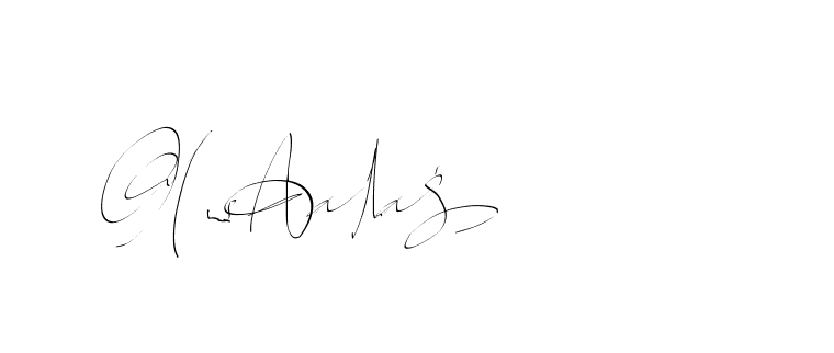 The best way (Balistany-K7vJ7) to make a short signature is to pick only two or three words in your name. The name Ceard include a total of six letters. For converting this name. Ceard signature style 2 images and pictures png