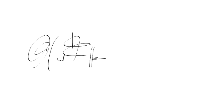 The best way (Balistany-K7vJ7) to make a short signature is to pick only two or three words in your name. The name Ceard include a total of six letters. For converting this name. Ceard signature style 2 images and pictures png