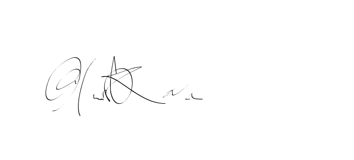 The best way (Balistany-K7vJ7) to make a short signature is to pick only two or three words in your name. The name Ceard include a total of six letters. For converting this name. Ceard signature style 2 images and pictures png