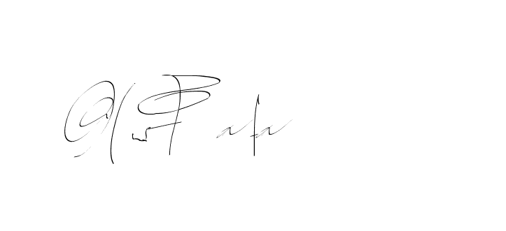 The best way (Balistany-K7vJ7) to make a short signature is to pick only two or three words in your name. The name Ceard include a total of six letters. For converting this name. Ceard signature style 2 images and pictures png