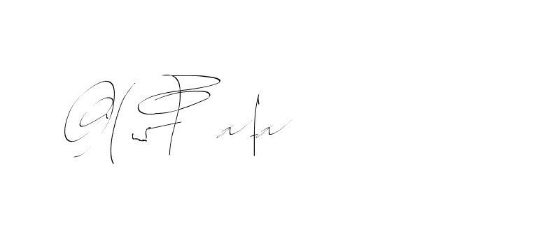 The best way (Balistany-K7vJ7) to make a short signature is to pick only two or three words in your name. The name Ceard include a total of six letters. For converting this name. Ceard signature style 2 images and pictures png