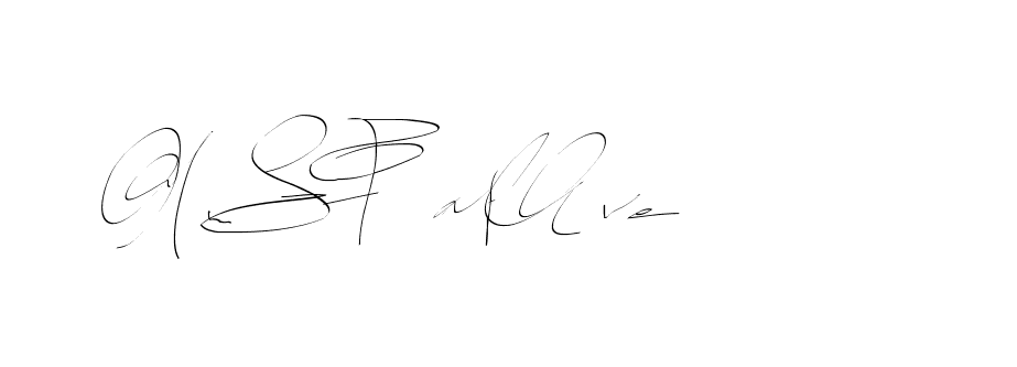 The best way (Balistany-K7vJ7) to make a short signature is to pick only two or three words in your name. The name Ceard include a total of six letters. For converting this name. Ceard signature style 2 images and pictures png