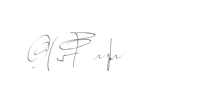 The best way (Balistany-K7vJ7) to make a short signature is to pick only two or three words in your name. The name Ceard include a total of six letters. For converting this name. Ceard signature style 2 images and pictures png