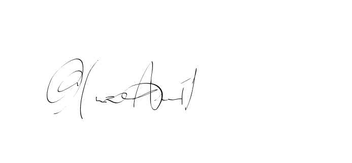 The best way (Balistany-K7vJ7) to make a short signature is to pick only two or three words in your name. The name Ceard include a total of six letters. For converting this name. Ceard signature style 2 images and pictures png