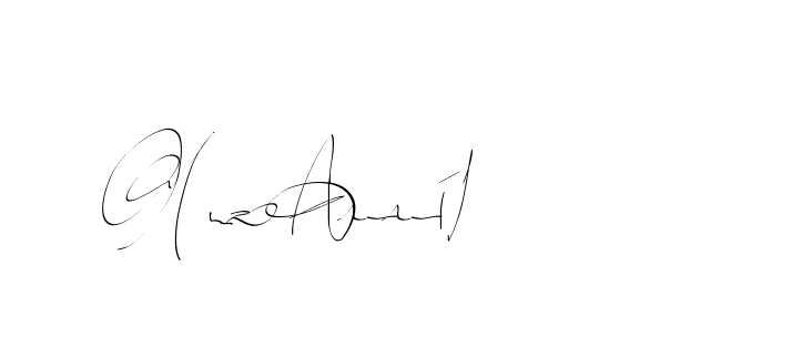 The best way (Balistany-K7vJ7) to make a short signature is to pick only two or three words in your name. The name Ceard include a total of six letters. For converting this name. Ceard signature style 2 images and pictures png