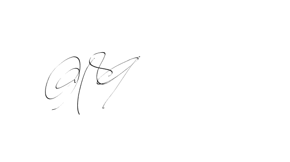 The best way (Balistany-K7vJ7) to make a short signature is to pick only two or three words in your name. The name Ceard include a total of six letters. For converting this name. Ceard signature style 2 images and pictures png