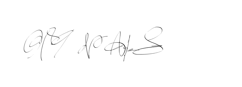 The best way (Balistany-K7vJ7) to make a short signature is to pick only two or three words in your name. The name Ceard include a total of six letters. For converting this name. Ceard signature style 2 images and pictures png