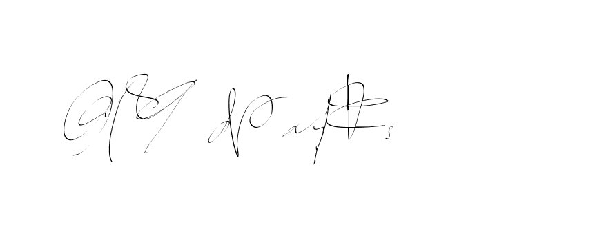 The best way (Balistany-K7vJ7) to make a short signature is to pick only two or three words in your name. The name Ceard include a total of six letters. For converting this name. Ceard signature style 2 images and pictures png