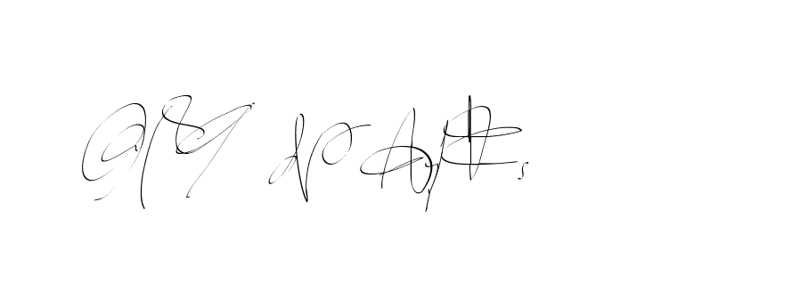 The best way (Balistany-K7vJ7) to make a short signature is to pick only two or three words in your name. The name Ceard include a total of six letters. For converting this name. Ceard signature style 2 images and pictures png