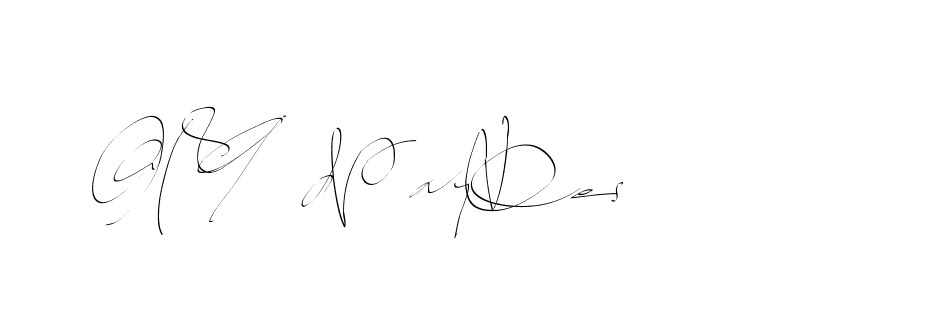 The best way (Balistany-K7vJ7) to make a short signature is to pick only two or three words in your name. The name Ceard include a total of six letters. For converting this name. Ceard signature style 2 images and pictures png