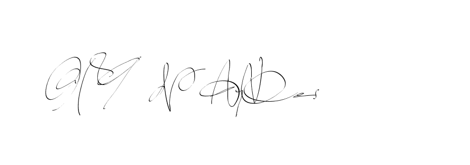 The best way (Balistany-K7vJ7) to make a short signature is to pick only two or three words in your name. The name Ceard include a total of six letters. For converting this name. Ceard signature style 2 images and pictures png