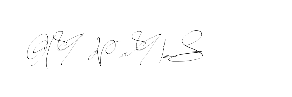 The best way (Balistany-K7vJ7) to make a short signature is to pick only two or three words in your name. The name Ceard include a total of six letters. For converting this name. Ceard signature style 2 images and pictures png