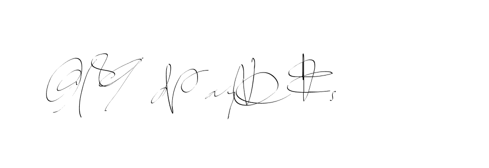 The best way (Balistany-K7vJ7) to make a short signature is to pick only two or three words in your name. The name Ceard include a total of six letters. For converting this name. Ceard signature style 2 images and pictures png