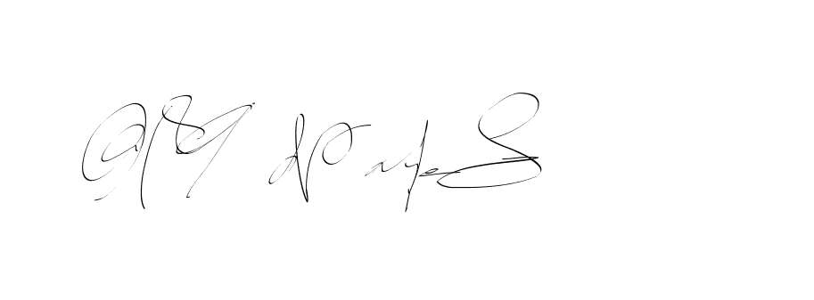 The best way (Balistany-K7vJ7) to make a short signature is to pick only two or three words in your name. The name Ceard include a total of six letters. For converting this name. Ceard signature style 2 images and pictures png