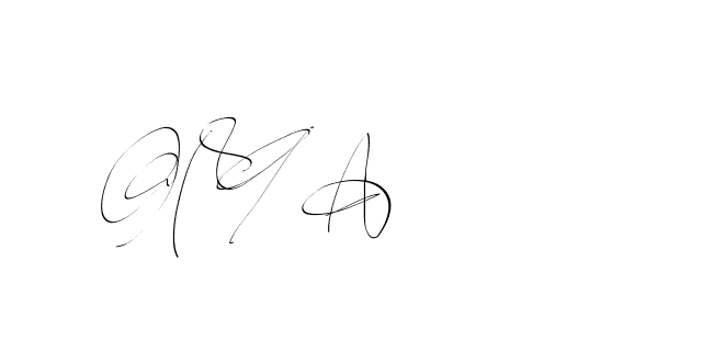 The best way (Balistany-K7vJ7) to make a short signature is to pick only two or three words in your name. The name Ceard include a total of six letters. For converting this name. Ceard signature style 2 images and pictures png