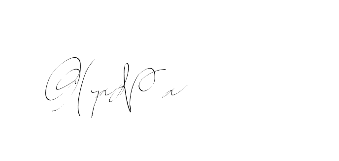 The best way (Balistany-K7vJ7) to make a short signature is to pick only two or three words in your name. The name Ceard include a total of six letters. For converting this name. Ceard signature style 2 images and pictures png