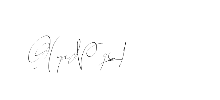 The best way (Balistany-K7vJ7) to make a short signature is to pick only two or three words in your name. The name Ceard include a total of six letters. For converting this name. Ceard signature style 2 images and pictures png