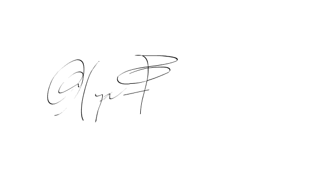 The best way (Balistany-K7vJ7) to make a short signature is to pick only two or three words in your name. The name Ceard include a total of six letters. For converting this name. Ceard signature style 2 images and pictures png