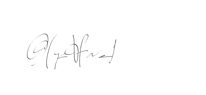 The best way (Balistany-K7vJ7) to make a short signature is to pick only two or three words in your name. The name Ceard include a total of six letters. For converting this name. Ceard signature style 2 images and pictures png