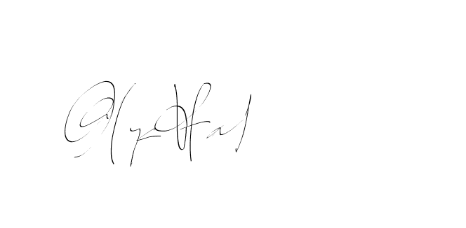 The best way (Balistany-K7vJ7) to make a short signature is to pick only two or three words in your name. The name Ceard include a total of six letters. For converting this name. Ceard signature style 2 images and pictures png