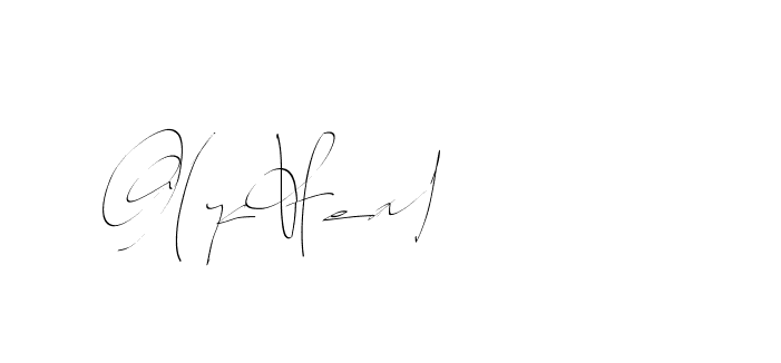 The best way (Balistany-K7vJ7) to make a short signature is to pick only two or three words in your name. The name Ceard include a total of six letters. For converting this name. Ceard signature style 2 images and pictures png