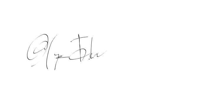 The best way (Balistany-K7vJ7) to make a short signature is to pick only two or three words in your name. The name Ceard include a total of six letters. For converting this name. Ceard signature style 2 images and pictures png