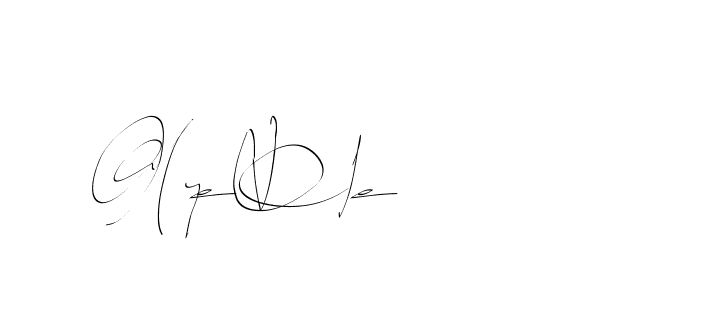 The best way (Balistany-K7vJ7) to make a short signature is to pick only two or three words in your name. The name Ceard include a total of six letters. For converting this name. Ceard signature style 2 images and pictures png