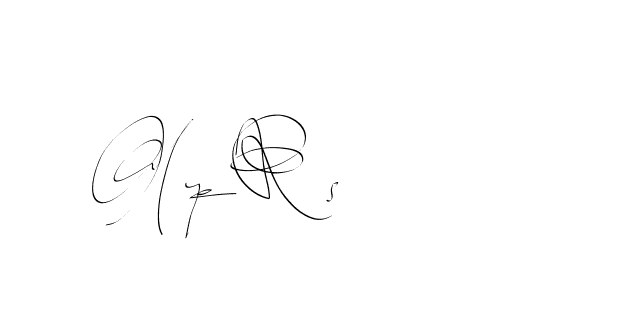 The best way (Balistany-K7vJ7) to make a short signature is to pick only two or three words in your name. The name Ceard include a total of six letters. For converting this name. Ceard signature style 2 images and pictures png