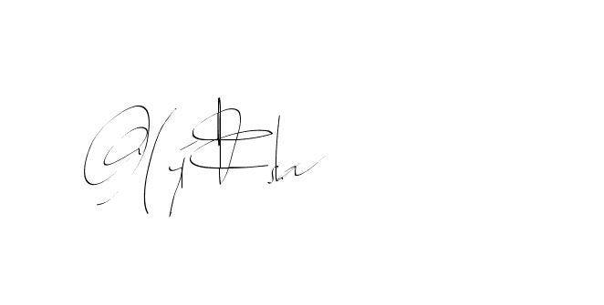 The best way (Balistany-K7vJ7) to make a short signature is to pick only two or three words in your name. The name Ceard include a total of six letters. For converting this name. Ceard signature style 2 images and pictures png