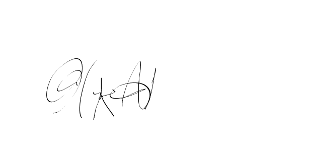 The best way (Balistany-K7vJ7) to make a short signature is to pick only two or three words in your name. The name Ceard include a total of six letters. For converting this name. Ceard signature style 2 images and pictures png